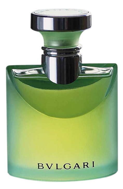 bvlgari perfume best seller for her|bvlgari perfume nordstrom.